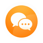 Hỗ trợ trực tuyến