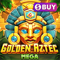Vàng Aztec Mega