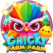 Cuộc Chiến Bóng Nước