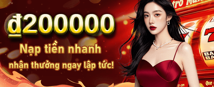 Thắng lớn cùng 8qbet app