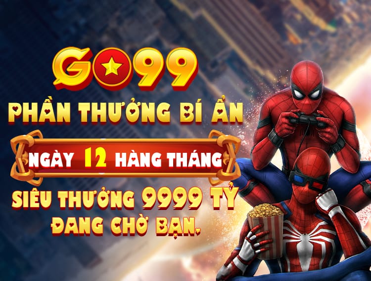 Thưởng Chào Mừng 100% Lần Nạp Đầu Tiên