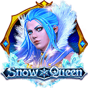 Nữ hoàng tuyết