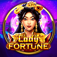 Thánh nữ thiên cung