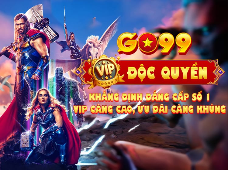 Hoàn Trả VIP 5% Mỗi Ngày Không Giới Hạn