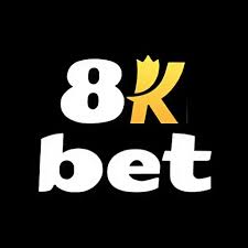 8qbet Logo